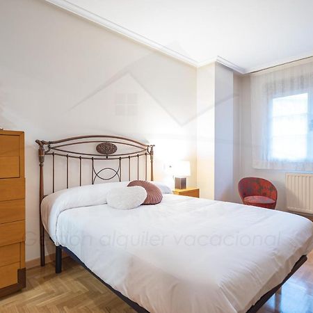 Celina Apartamento กิฮอน ภายนอก รูปภาพ