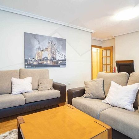 Celina Apartamento กิฮอน ภายนอก รูปภาพ