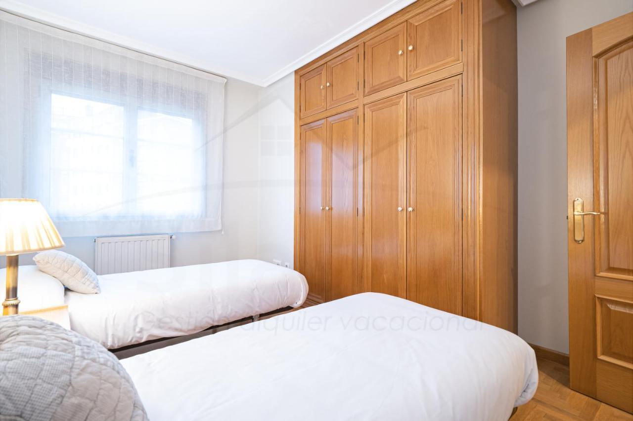 Celina Apartamento กิฮอน ภายนอก รูปภาพ