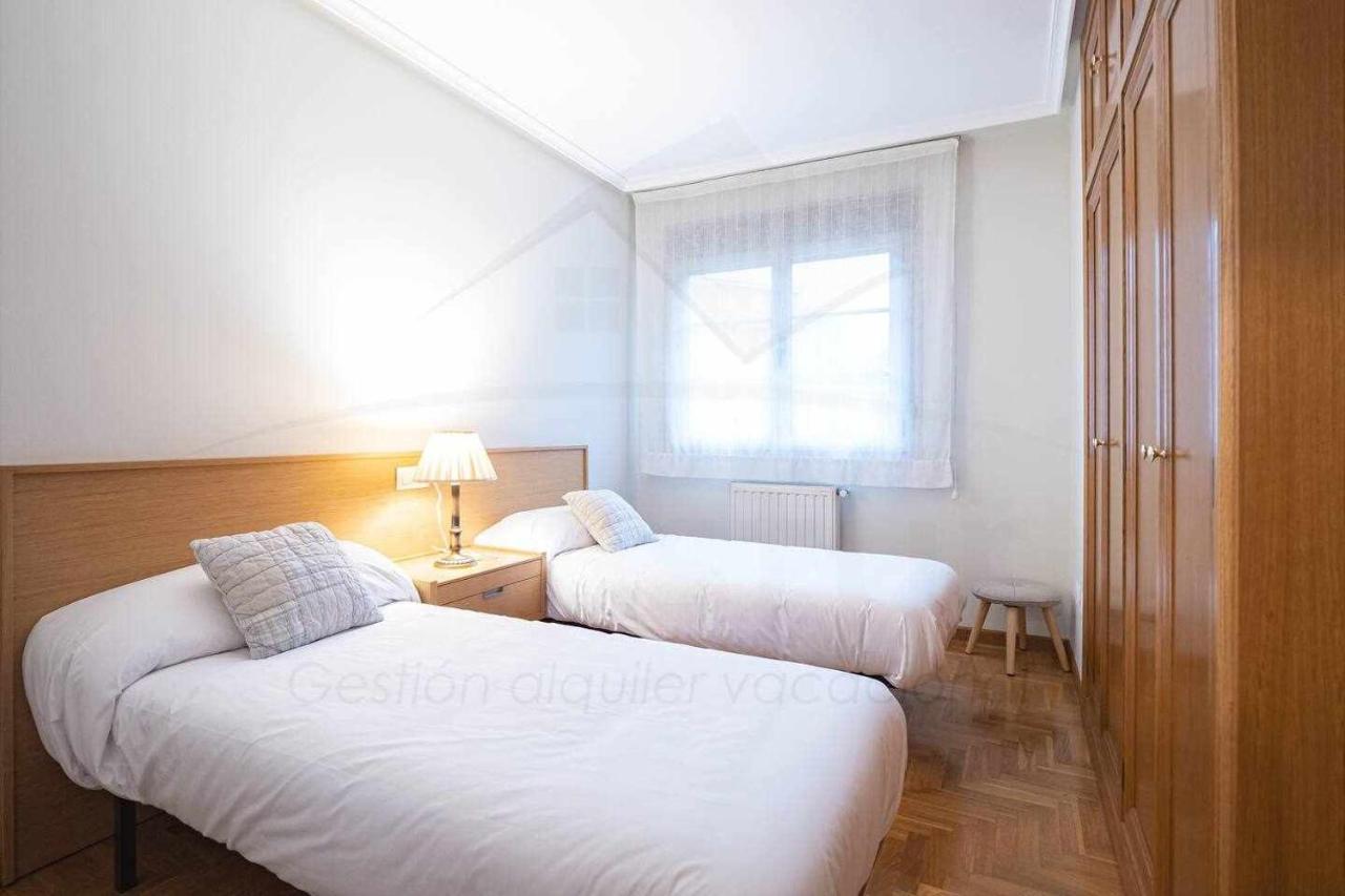 Celina Apartamento กิฮอน ภายนอก รูปภาพ