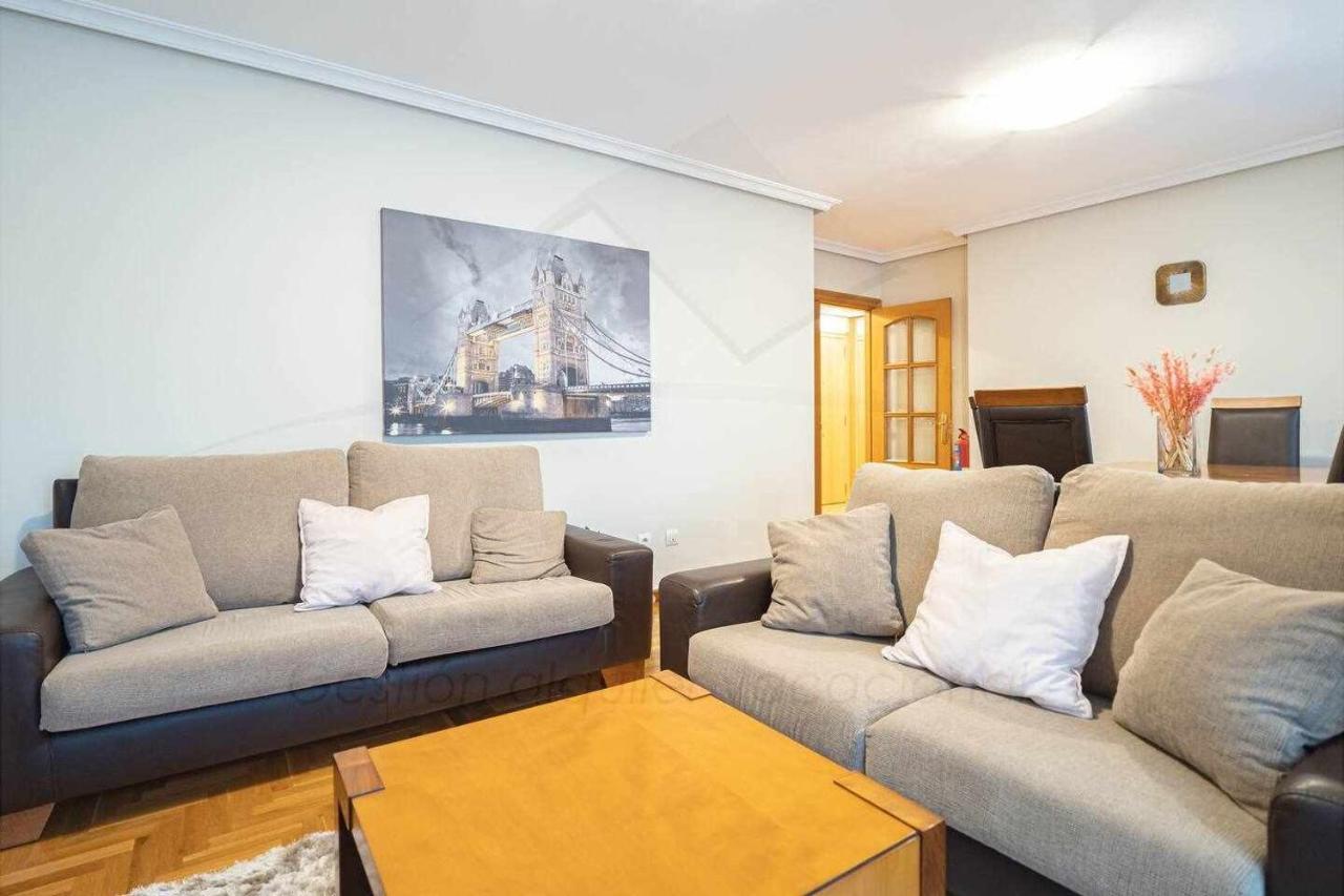 Celina Apartamento กิฮอน ภายนอก รูปภาพ