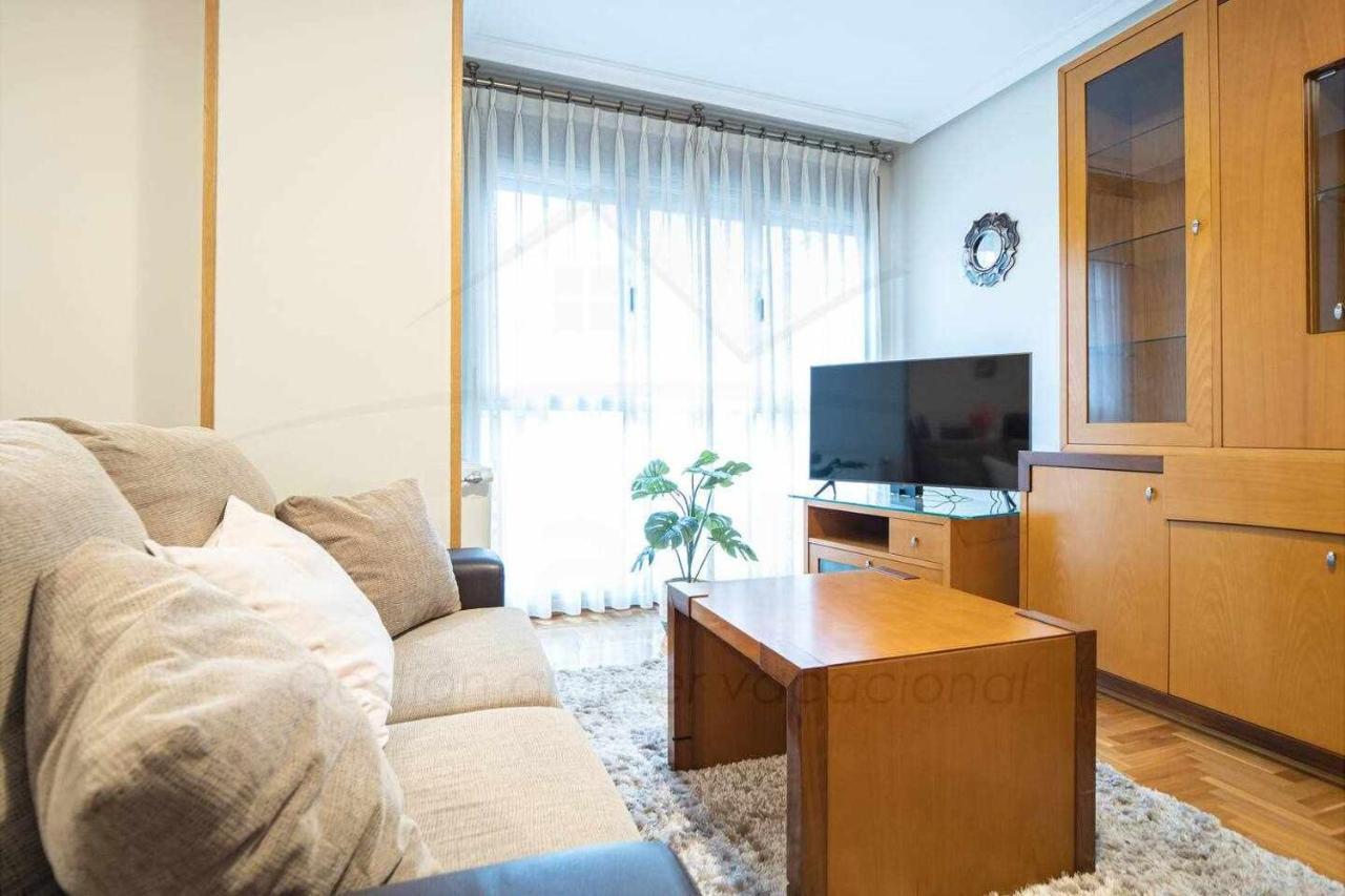 Celina Apartamento กิฮอน ภายนอก รูปภาพ