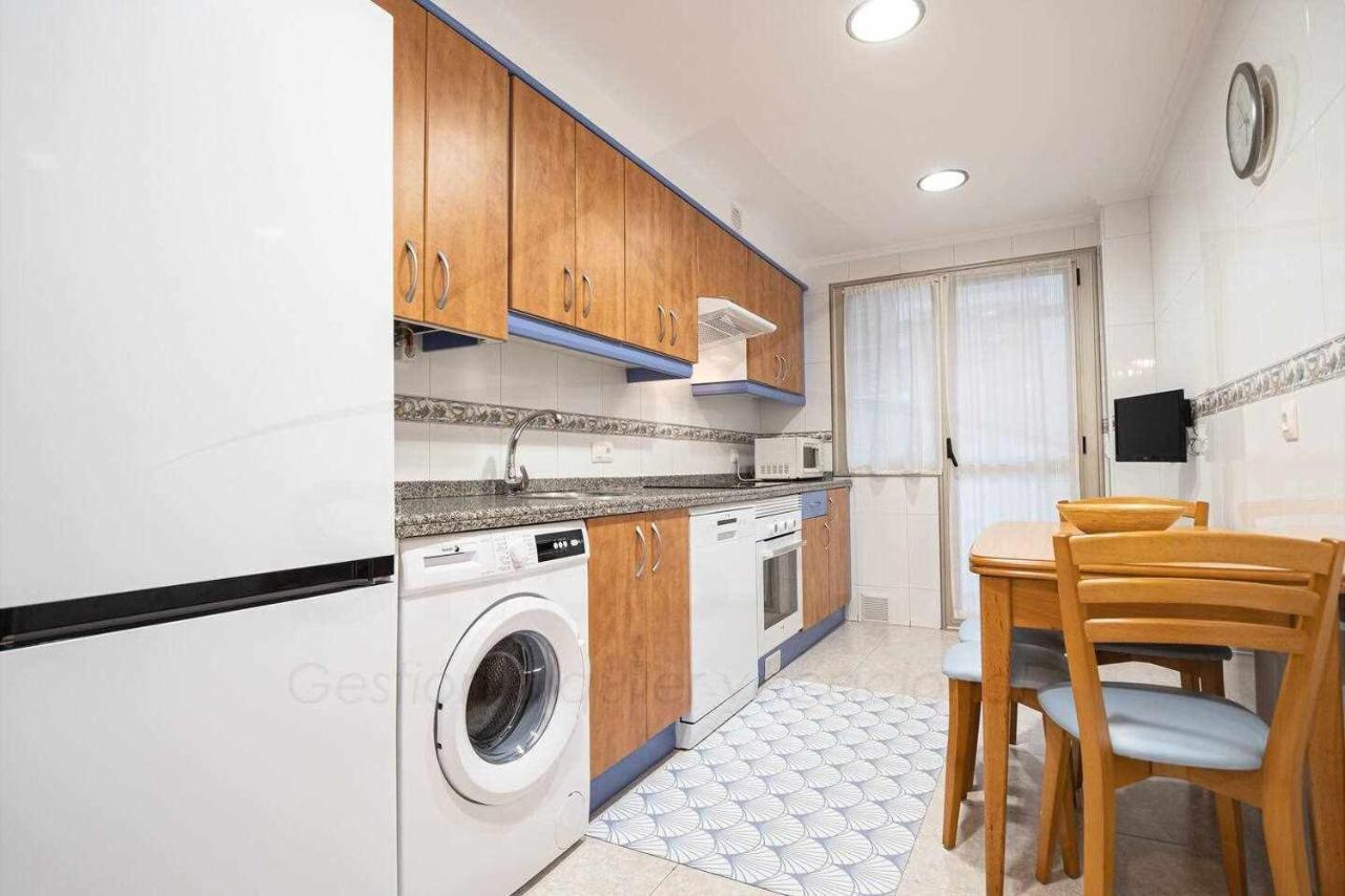 Celina Apartamento กิฮอน ภายนอก รูปภาพ