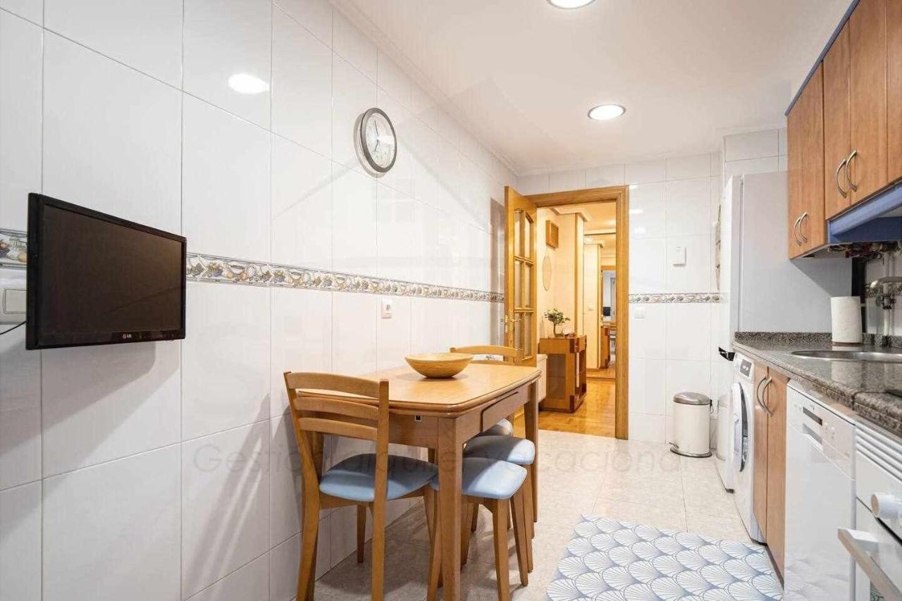 Celina Apartamento กิฮอน ภายนอก รูปภาพ